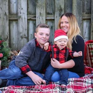 Meet your Posher, Aimee lynn